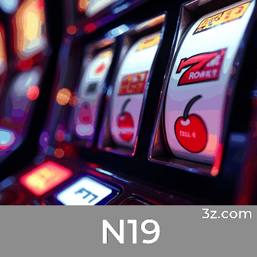 N19 Bônus acumulado N19