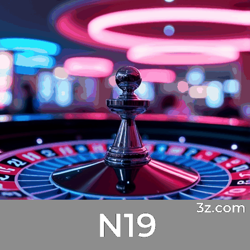 N19 Bônus por convite N19