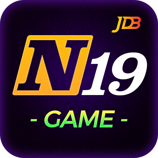n19